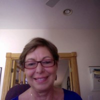 Profile Picture of Ann Kaplan (@ann-kaplan-11) on Quora