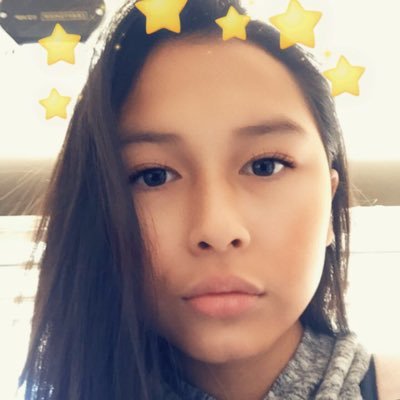 Profile Picture of Ruby Resendiz (@RubyResendiz18) on Twitter