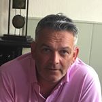 Profile Picture of Richard Battey (@richard.battey) on Instagram