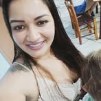 Profile Picture of Carol Engler (@Carol-Engler) on Facebook