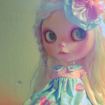 Profile Picture of Mixi Michi (@mixi michi) on Flickr