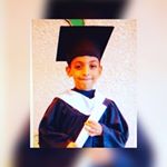Profile Picture of Amir Rizkalla (@amir_rizkalla6) on Instagram