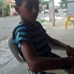 Profile Picture of jose  almando (@josealmando5615) on Instagram