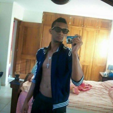Profile Picture of Juan Carlos Bailey (@Juancarlosbail1) on Twitter