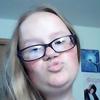 Profile Picture of Caitlin Goodrich285 (@@user247667531788) on Tiktok