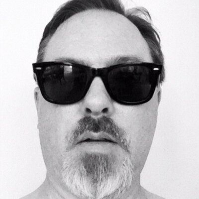 Sean Fessenden - Twitter Profile Picture of Sean Fessenden (@SeanFessenden) on Twitter