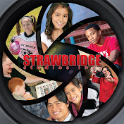 Profile Picture of Strawbridge Studios Yearbooks (@strawbridgestudiosyearbook9541) on Youtube