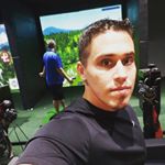 Profile Picture of Jason Mccain (@jmccaincd) on Instagram