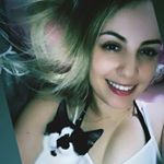 Profile Picture of Be. (@be_roberta_manfredi) on Instagram