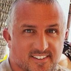 Profile Picture of Mark Menezes (@advmdm) on Twitter