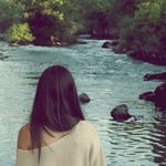 Profile Picture of Shaila Jiménez (@shaijiba) on Instagram