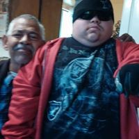 Profile Picture of Amelia Gamboa (@amelia-gamboa-1) on Quora