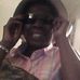 Profile Picture of Tibbit P Sims (@tibbit.psims) on Facebook