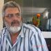 Profile Picture of Giorgos Mavros (@giorgos.mavros.73) on Facebook