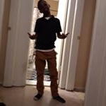 Profile Picture of jamesHacker (@jamesjacksontriplet022) on Instagram