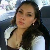 Profile Picture of Shayna Benoit (@shayna.benoit.9) on Facebook