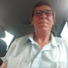 Profile Picture of Robert Baert (@robertbaert6) on Tiktok