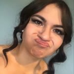 Profile Picture of Alissa Monterusso (@alisssuhhdude) on Instagram