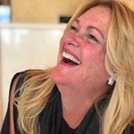 Profile Picture of Saadia Virginia Rivera (@saadia_v_rivera) on Instagram