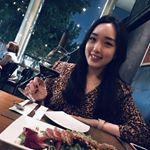 Profile Picture of 최선희 (@sseonhee) on Instagram