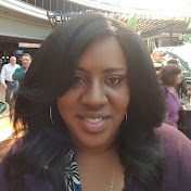 Jasmine McKinney - Youtube Profile Picture of Jasmine McKinney (@gracefullyjaz88) on Youtube