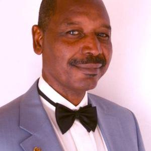 Profile Picture of Moussa Demba Diallo (@modiallo1) on Twitter