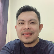 Profile Picture of Mark Moreno (@MarkMoreno-xk2pd) on Youtube