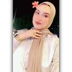 Profile Picture of Sara Tarek (@sara.tarek.774706) on Facebook