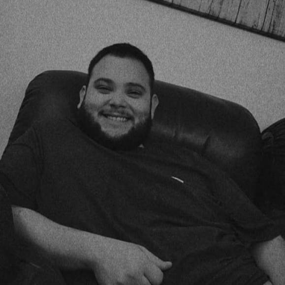 Joey Deschaine - Poshmark Profile Picture of Joey Deschaine (@joeblower8) on Poshmark