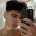 Profile Picture of Nate Conger (@nate.conger.33) on Facebook