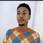 Profile Picture of Pauloski Paul (@pauluyoobong) on Instagram