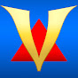 Profile Picture of VenturianTale (@@VenturianTale) on Tiktok