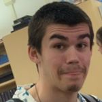 Profile Picture of Jonathan Busby (@thelovelybusby) on Instagram