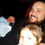 Profile Picture of Christopher Sweeney (@bigween_94) on Instagram