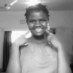 Profile Picture of Amor De Power's (@Amor-De-Powers) on Facebook