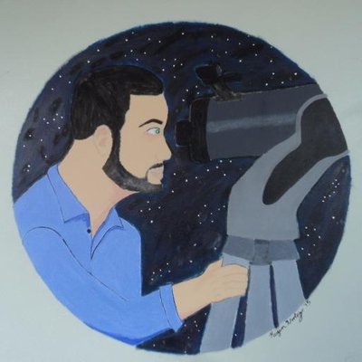 Profile Picture of Brandon Kyle Jeter (@KyleJeter) on Twitter