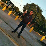 Profile Picture of Ariel Velazquez (@arielvelazquez9452) on Youtube