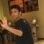 Profile Picture of Leonardo Lopes (@leonardohlopes) on Pinterest