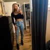 Profile Picture of Billie Mullin (@@billiemullin) on Tiktok