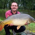 Profile Picture of Patrick Heuer (@patrick.heuer.505) on Instagram