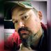 Profile Picture of Joey Nix (@joey.nix1) on Facebook
