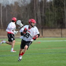 Profile Picture of Jacob Kendall (@jkendalll33) on Twitter