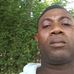 Profile Picture of Steven Baugh (@steven.baugh.589) on Facebook