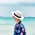 Profile Picture of Hoàng Lâm Duy Bảo (@imduybao) on Instagram