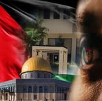 Clien Cherifa - Facebook Profile Picture of Clien Cherifa (@Clien-Cherifa) on Facebook