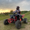 Profile Picture of VanyaYFZ (@vanya.yfz) on Tiktok