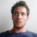 Profile Picture of Boyce Brant (@boyce.brant.39) on Facebook