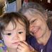 Profile Picture of Mary A Harshbarger (@mharshbarger) on Facebook
