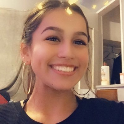 Profile Picture of MaryJane Rodriguez (@MaryJan23619953) on Twitter