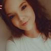 Profile Picture of Kelli Duncan (@@kelliduncan2) on Tiktok